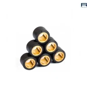 Disponibil imediat Set role variator 16x13-5,5g