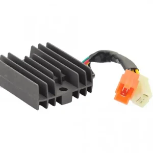 Regulator tensiune tip5 12V DC Chilipir
