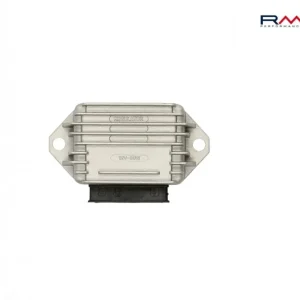 Reduceri Regulator tensiune Piaggio Vespa 12V AC