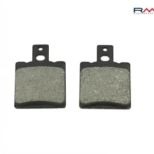 Set placute frana Aprilia SR "97-98" 40x57x7 Lichidare de stoc