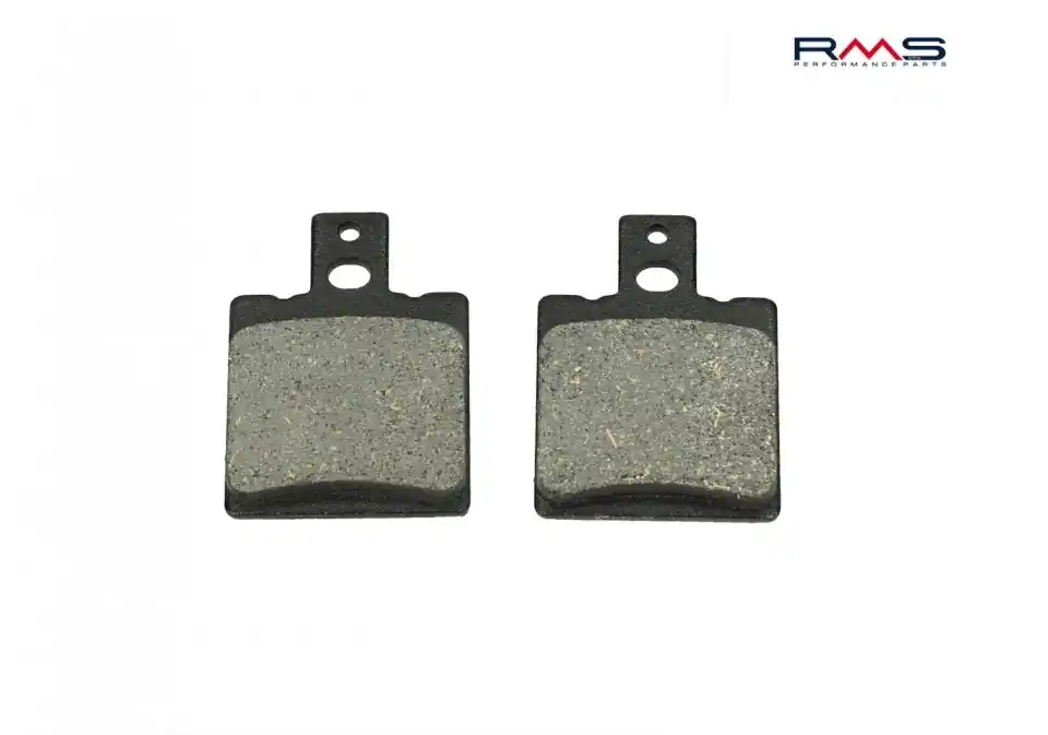 Set placute frana Aprilia SR "97-98" 40x57x7 Lichidare de stoc