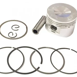 Retur gratuit Set piston ATV-4T 110cc,52.4mm