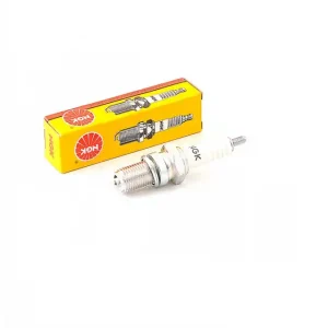Bujie NGK C7HSA Preț mic