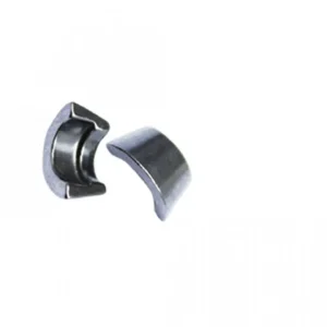 Set sigurante supape GY6 50-80cc Nu rata