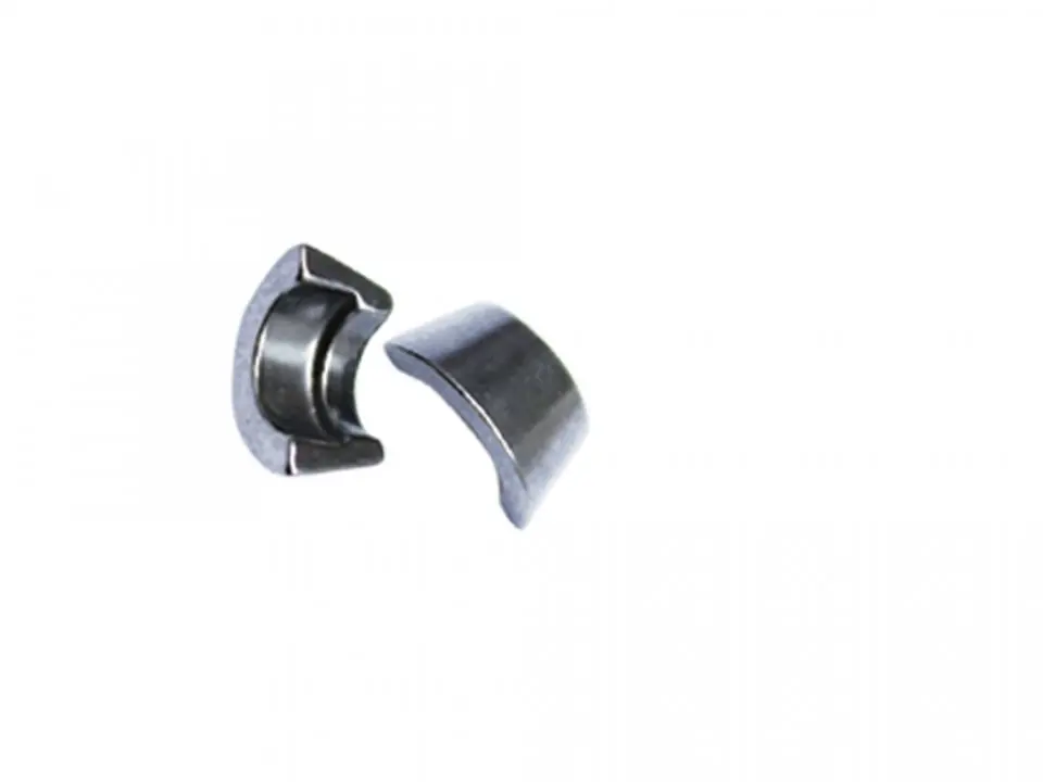 Set sigurante supape GY6 50-80cc Nu rata