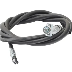 Cablu frana spate tip 1, L-198 cm Cumpără online