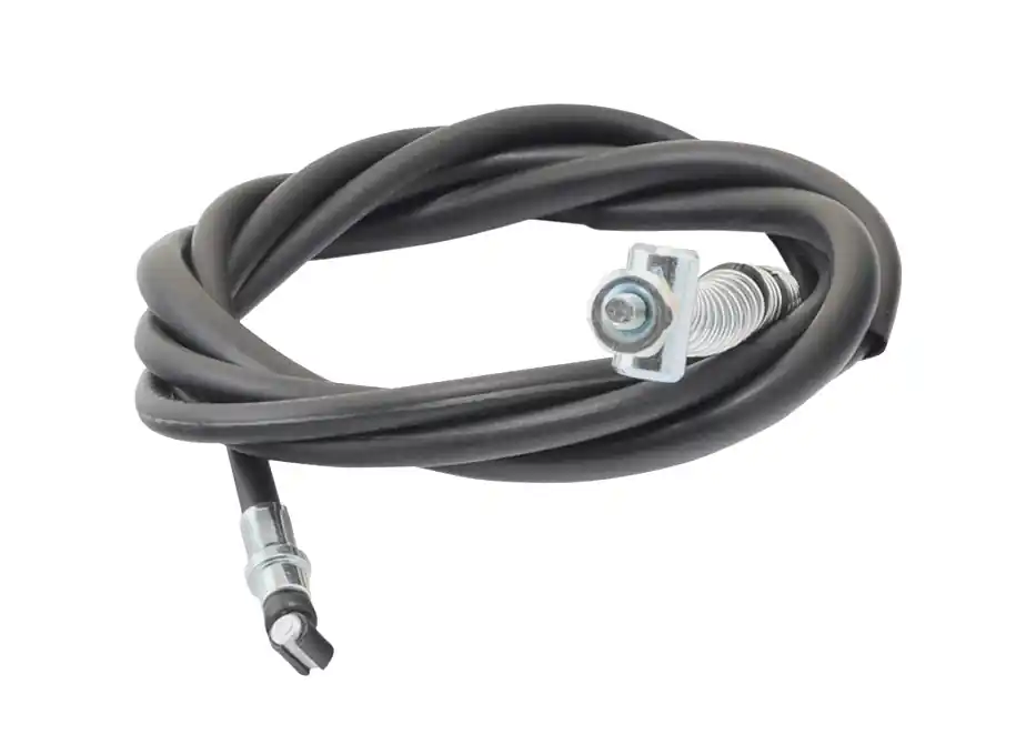 Cablu frana spate tip 1, L-198 cm Cumpără online