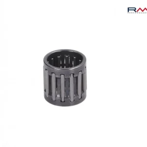 Colivie bolt piston Fantic 12x15x15 Reducere specială