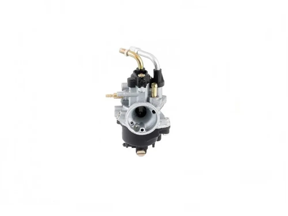 Reducere extra Carburator YAMAHA JOG-Ø12mm