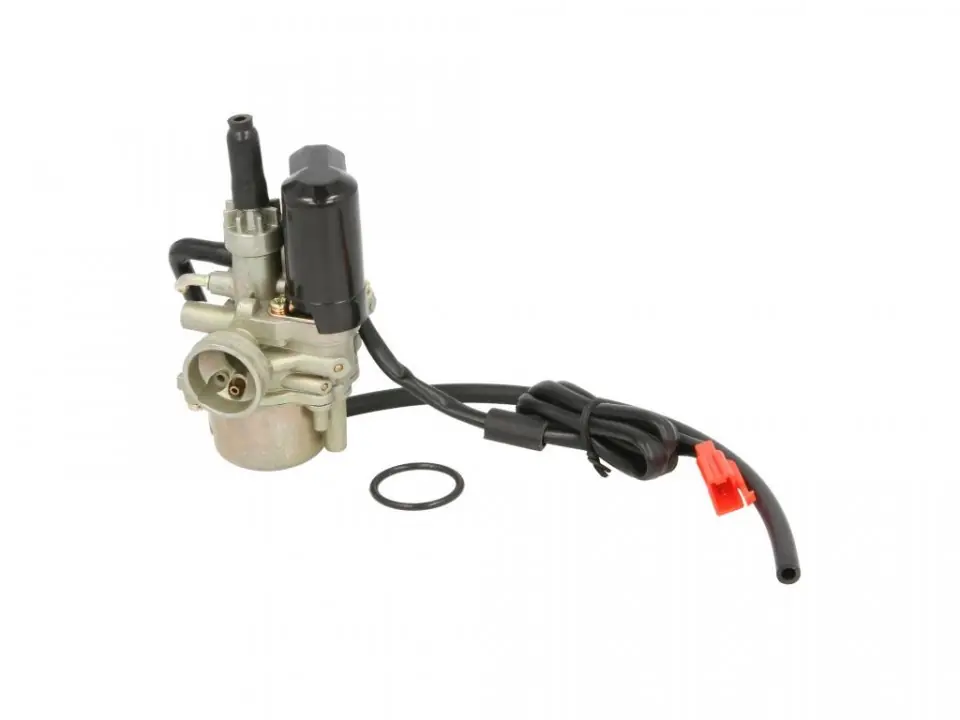 Popular Carburator Peugeot (soc electric)