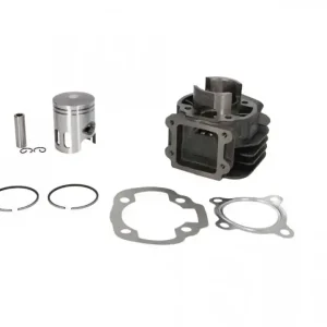 Chilipir Set motor Aprilia/Minarelli/Yamaha vertical AC-2T 50cc, 40mm