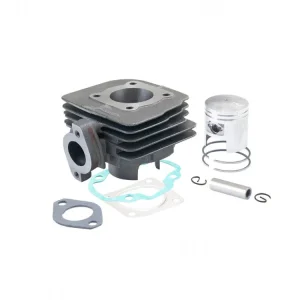 Set motor Suzuki AD AC-2T 50cc, 41mm Ultima șansă