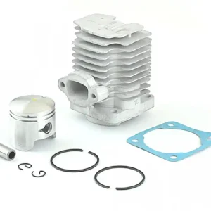 Retur ușor Set motor Pocket Bike (bolt 10mm) AC-2T 47cc, 40mm