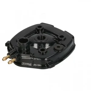 Chiulasa Aprilia SR/Minarelli/MBK LC-2T 80cc,47mm Reducere extra