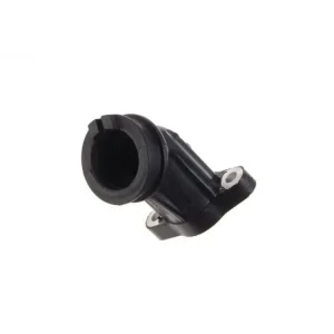Flansa admisie Aprilia Scarabeo 50-100cc 4T Retur gratuit