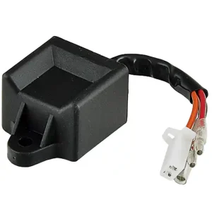 CDI Yamaha JOG 50-2t Discount