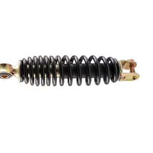 Amortizor spate,L:230mm Disponibil imediat