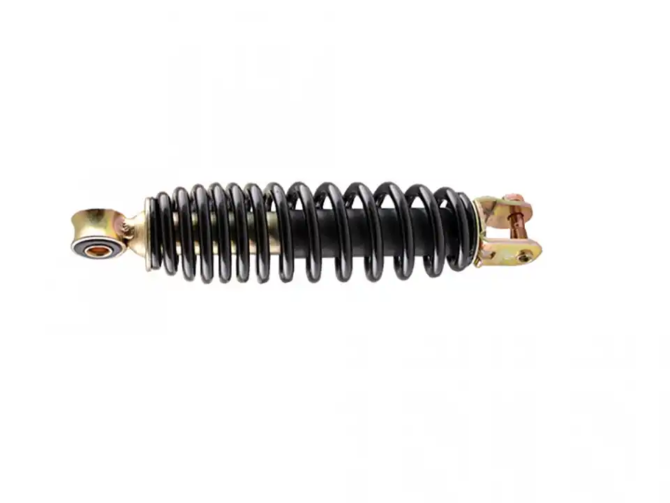 Amortizor spate,L:230mm Disponibil imediat