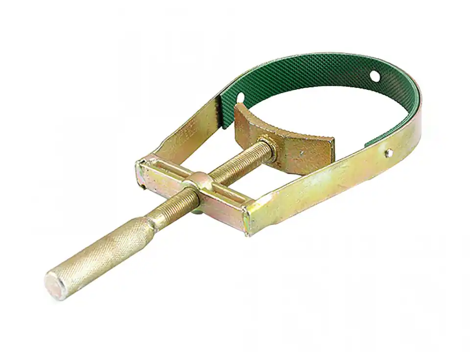 Preț redus Cheie sustinere volanta/variator spate D.45-120mm
