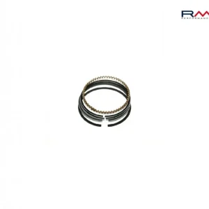 Ofertă limitată Set segmenti Yamaha Majesty-4T 250cc,69.5mm