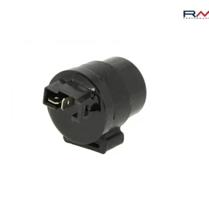 Doar azi Releu semnalizare MBK Booster /Yamaha Aerox 50 '99-'3