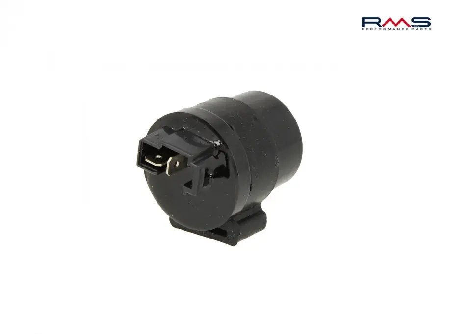 Doar azi Releu semnalizare MBK Booster /Yamaha Aerox 50 '99-'3