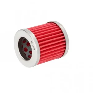Cel mai bun preț Filtru ulei HF181 Aprilia/Piaggio/Vespa