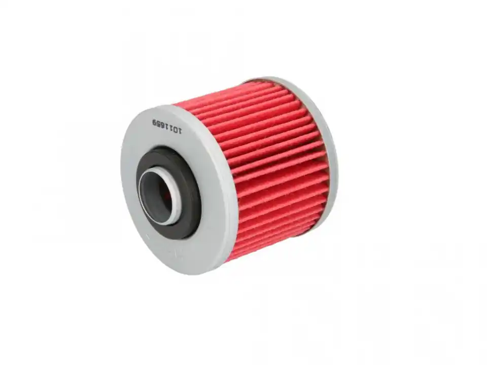Cumpără acum Filtru ulei HF145 Aprilia/Derbi/Mz/Muz/Sachs/Yamaha