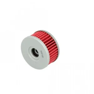 Filtru ulei HF136 Beta/Suzuki Livrare rapidă