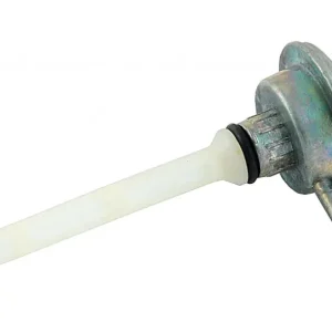Robinet vacumatic benzina universal Plată securizată