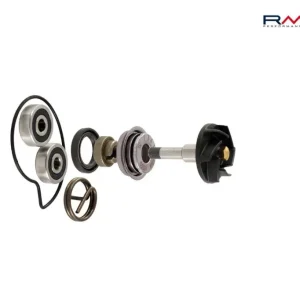 Ofertă Set reparatie pompa apa Piaggio Beverly 250 '06