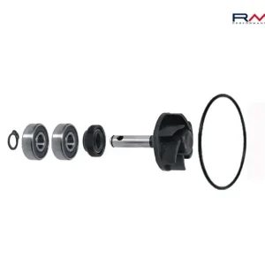 Set reparatie pompa apa Aprilia /Minarelli /Yamaha 50 Promoție
