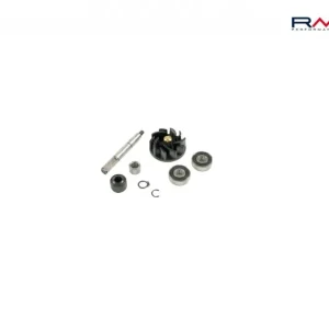 Set reparatie pompa apa Gilera Runner/Piaggio Hexagon 125 Promoție