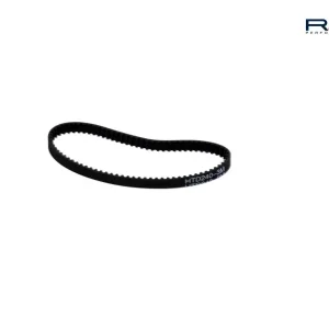 Livrare expres Curea pompa ulei Gilera Runner/Piaggio Hexagon 125-150-180