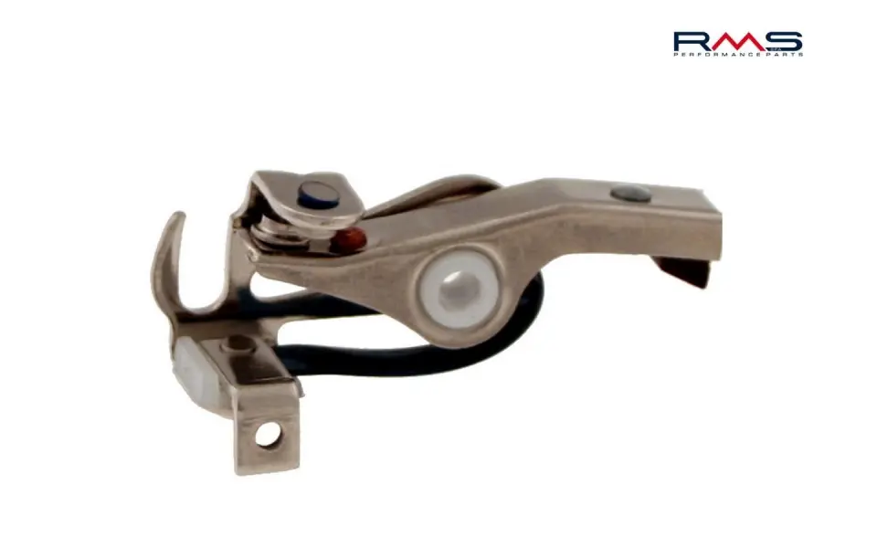 Bestseller Platina Piaggio Vespa 50
