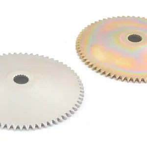 Popular Coroana pornire Aprilia/Piaggio/Gilera 50-80cc