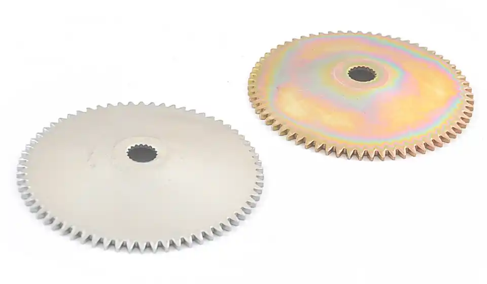 Popular Coroana pornire Aprilia/Piaggio/Gilera 50-80cc