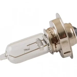 Cumpără online Bec far halogen Cityflex/Vespa P26S 12V-20W