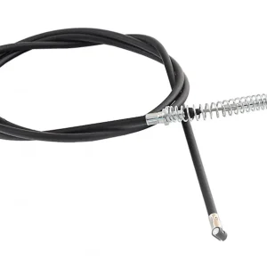 Cablu frana spate MBK Ovetto,L-195cm Cumpără online