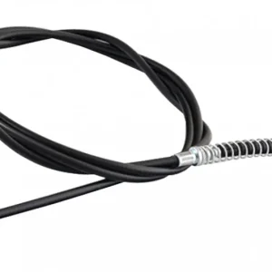 Reducere specială Cablu frana spate Peugeot Ludix,L-189cm