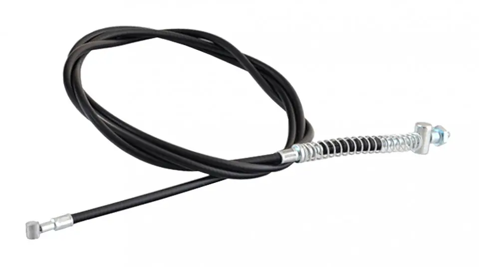 Reducere specială Cablu frana spate Peugeot Ludix,L-189cm