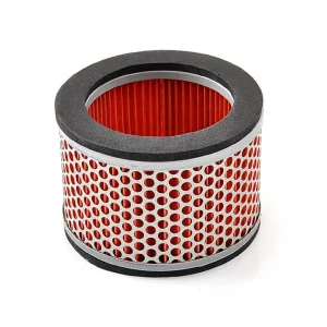 Preț redus Element filtrant HFA 1612 Honda NX 650 Dominator 88/02