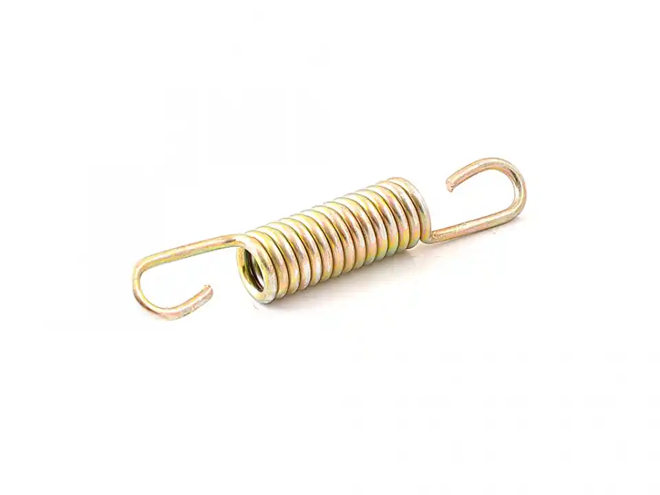 Reducere extra Arc cric