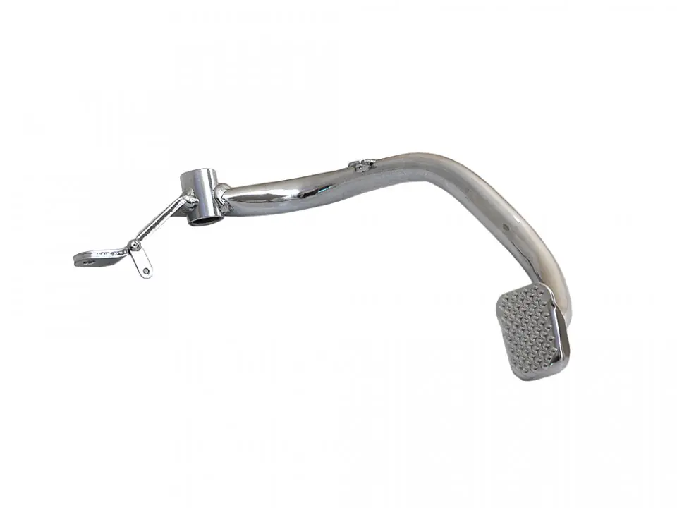 Pedala frana Reducere extra