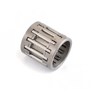 Cel mai bun preț Colivie bolt piston 15x19x20 (Rotax 125)