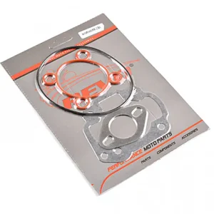 Set garnituri cilindru Aprilia/Minarelli/MBK LC 50cc Reducere