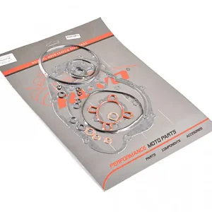 Promoție Set garnituri complete Minarelli AM6 LC 50cc