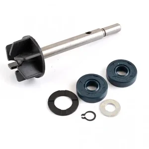 Ofertă specială Set reparatie pompa apa Aprilia Leonardo 125-150