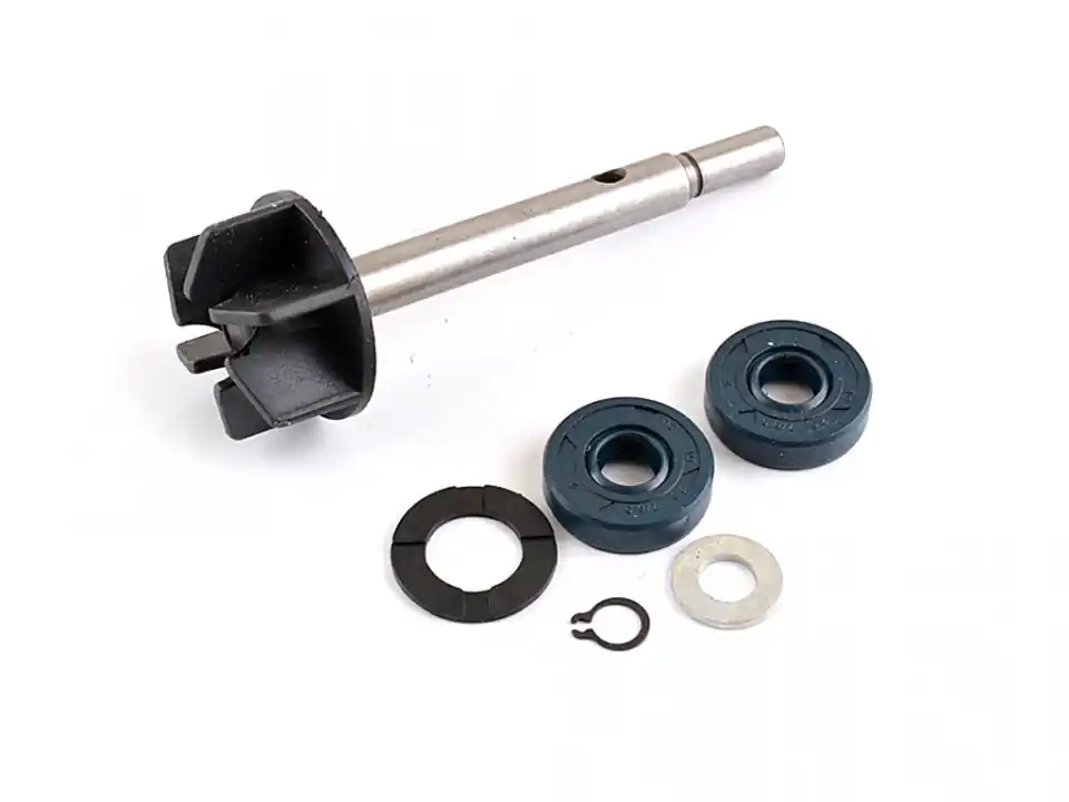 Ofertă specială Set reparatie pompa apa Aprilia Leonardo 125-150