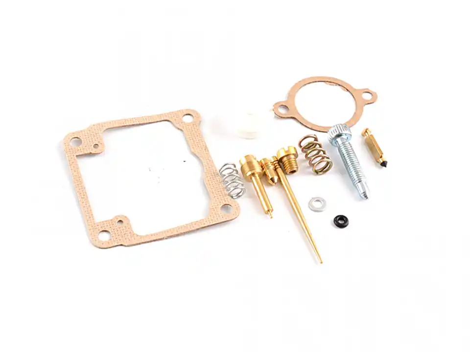 Set reparatie carburator PHBG 19 Cumpărături sigure